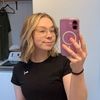 ericampenwell